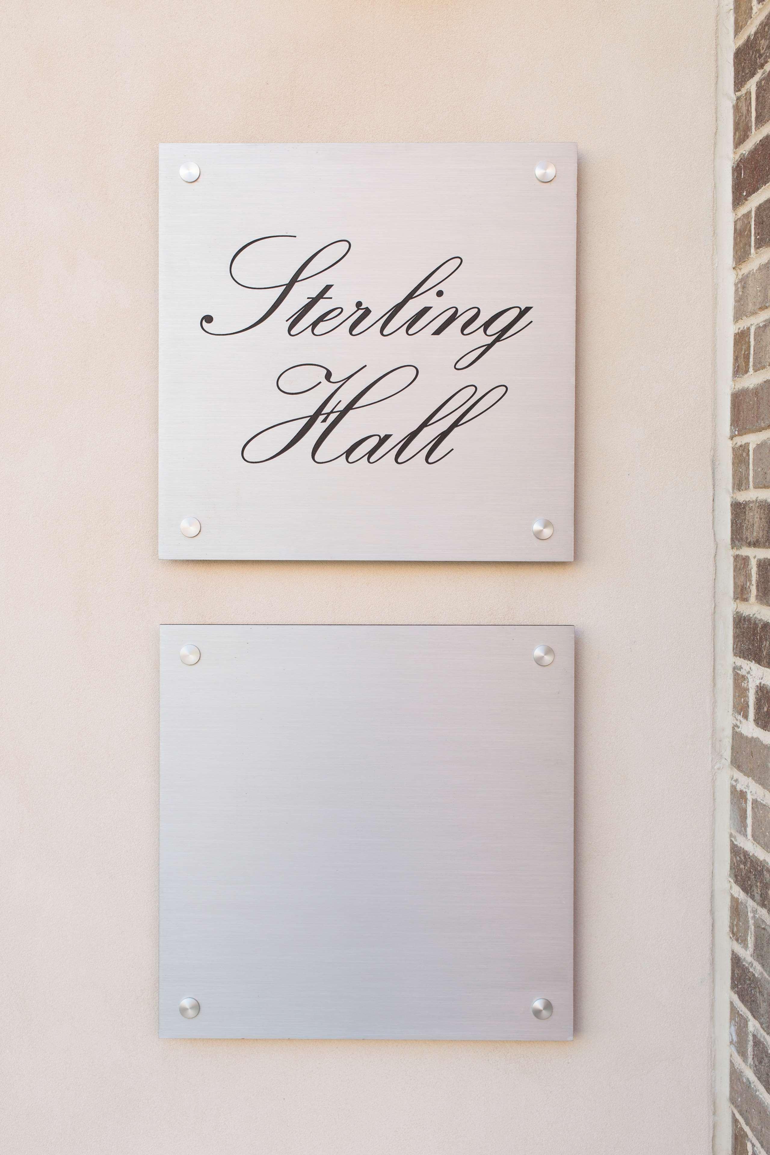 Hotel Hyatt House Charleston - Historic District Exteriér fotografie
